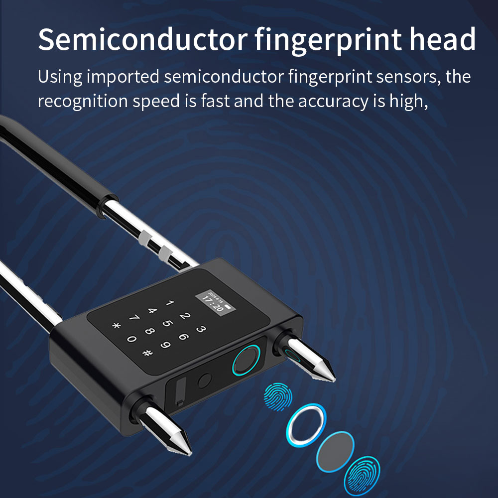Electronic Biometric Fingerpri - Home Office Immigration 评论和价格