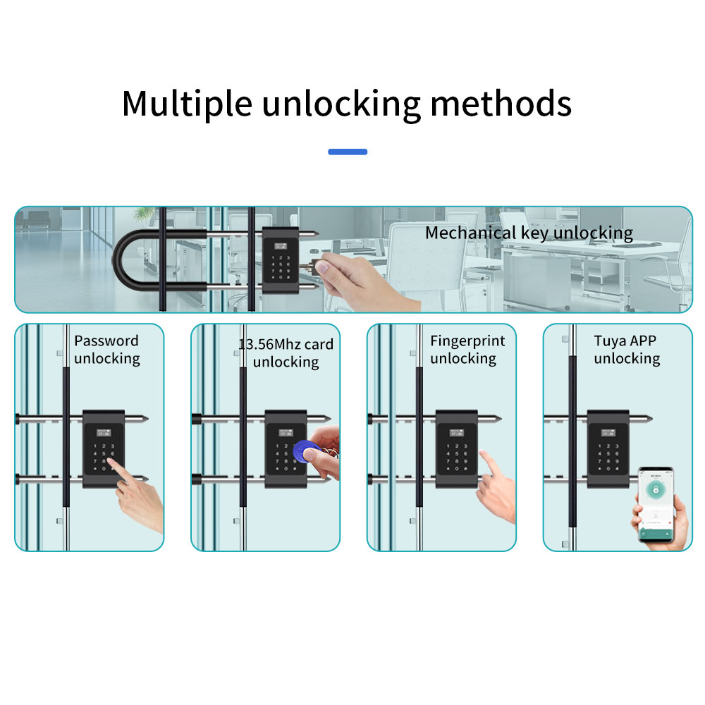 Electronic Biometric Fingerpri - Home Office Immigration 评论和价格