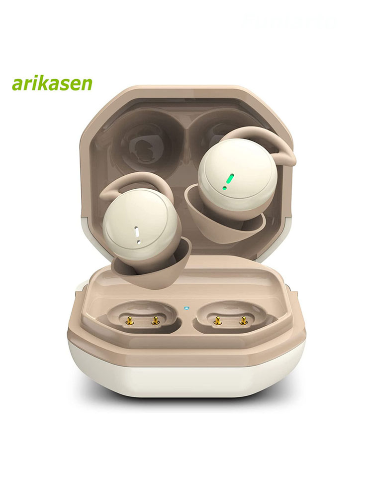 Wireless Earbuds for Sleeping  - Home Office Amazon 评论和价格