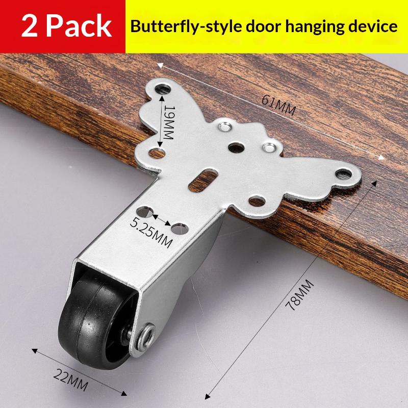 Mini Fixed Directional Caster  - Home Office With Sofa 评论和价格