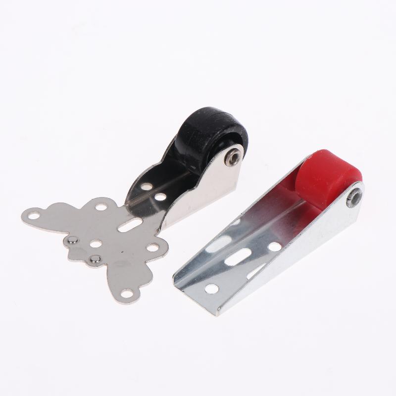Mini Fixed Directional Caster  - Home Office With Sofa 评论和价格