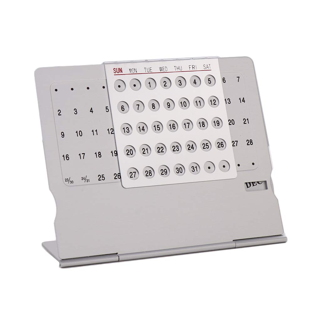 Super Unique Aluminum Alloy Fo - English Home Office 评论和价格