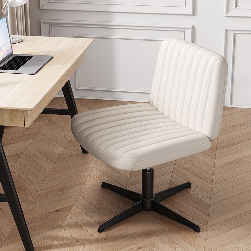 AOLIVIYA Gaming Chair Gamer Co - Home Office Amazon 评论和价格